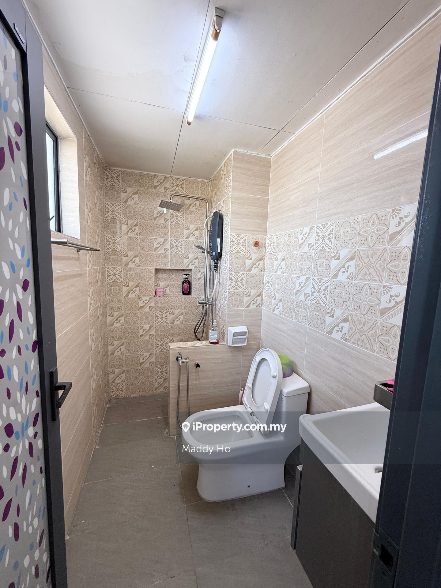 Condominium for Rent in Koi Legian by Maddy Ho - iProperty.com.my