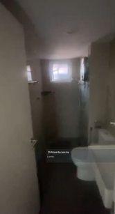 Service Residence for Rent in Sentul Point by Loretta - iProperty.com.my