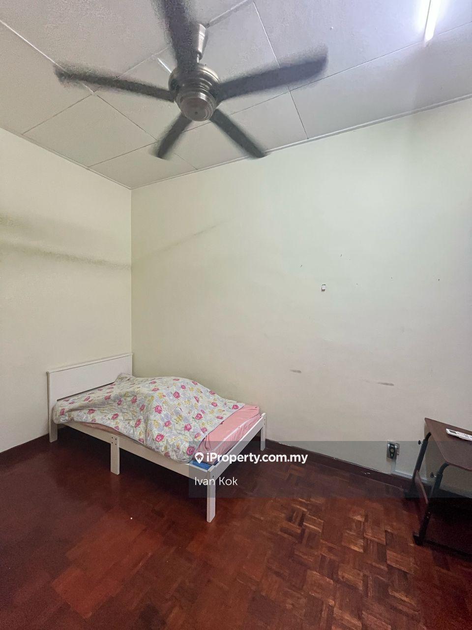 2-storey Terraced House for Sale in Usj 3, Subang Jaya by Ivan Kok - iProperty.com.my