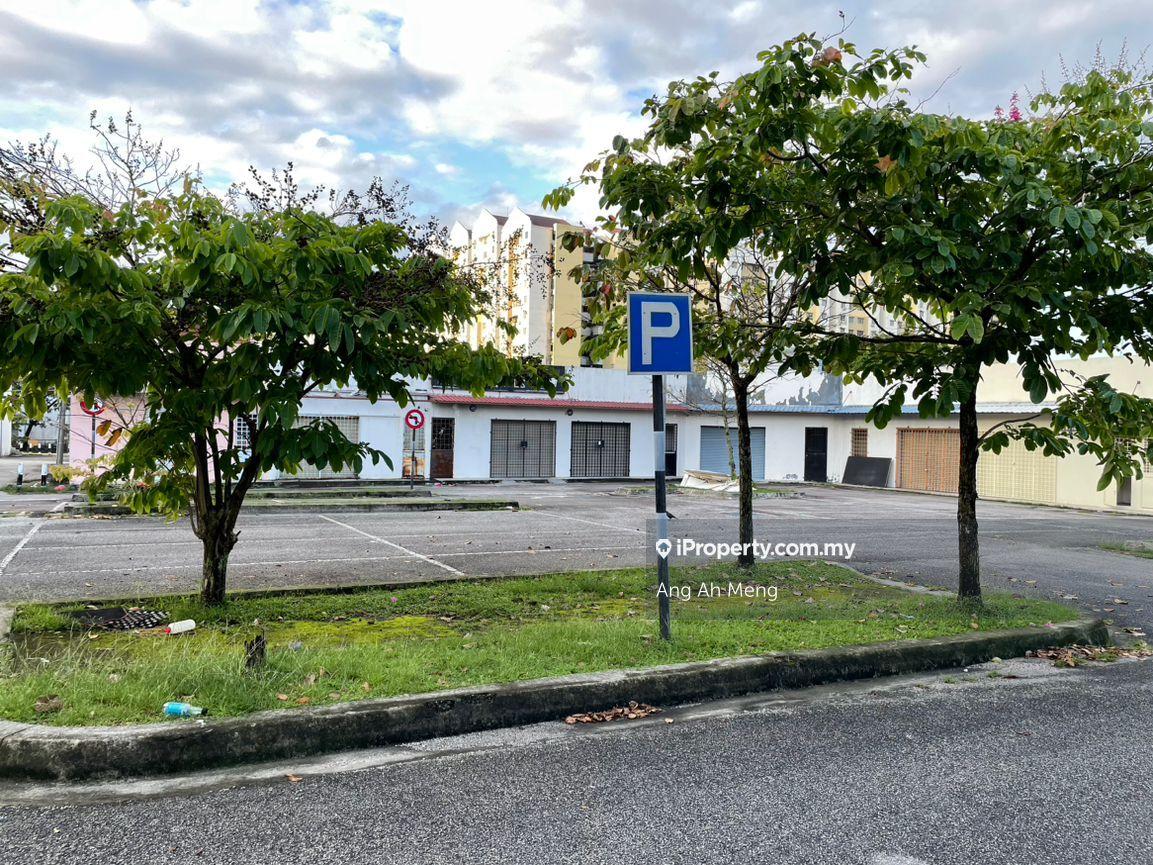 Shop for Rent in Ara Permata Business Centre, Ara Damansara by Ang Ah Meng - iProperty.com.my