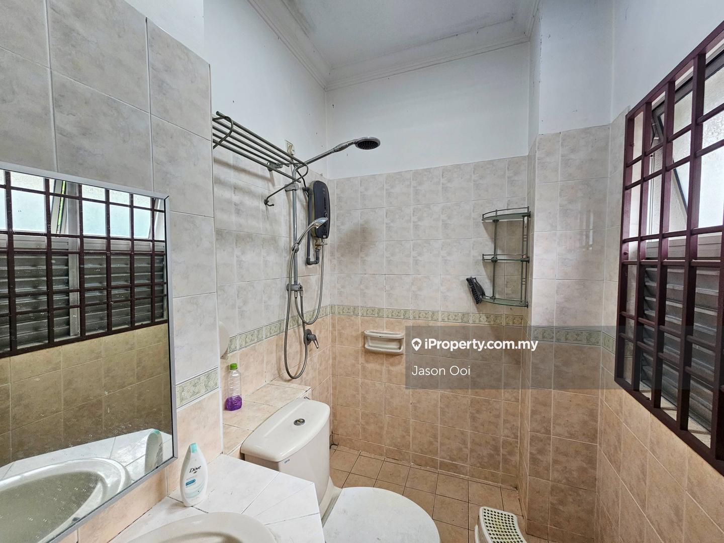 2-storey Terraced House for Sale in Putra Heights, Subang Jaya by Jason Ooi - iProperty.com.my