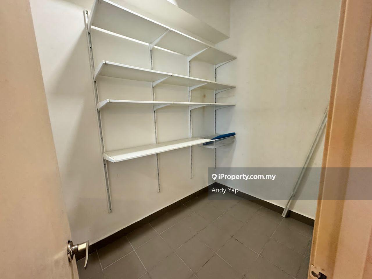 2-storey Terraced House for Sale in M Residence, Rawang by Andy Yap - iProperty.com.my