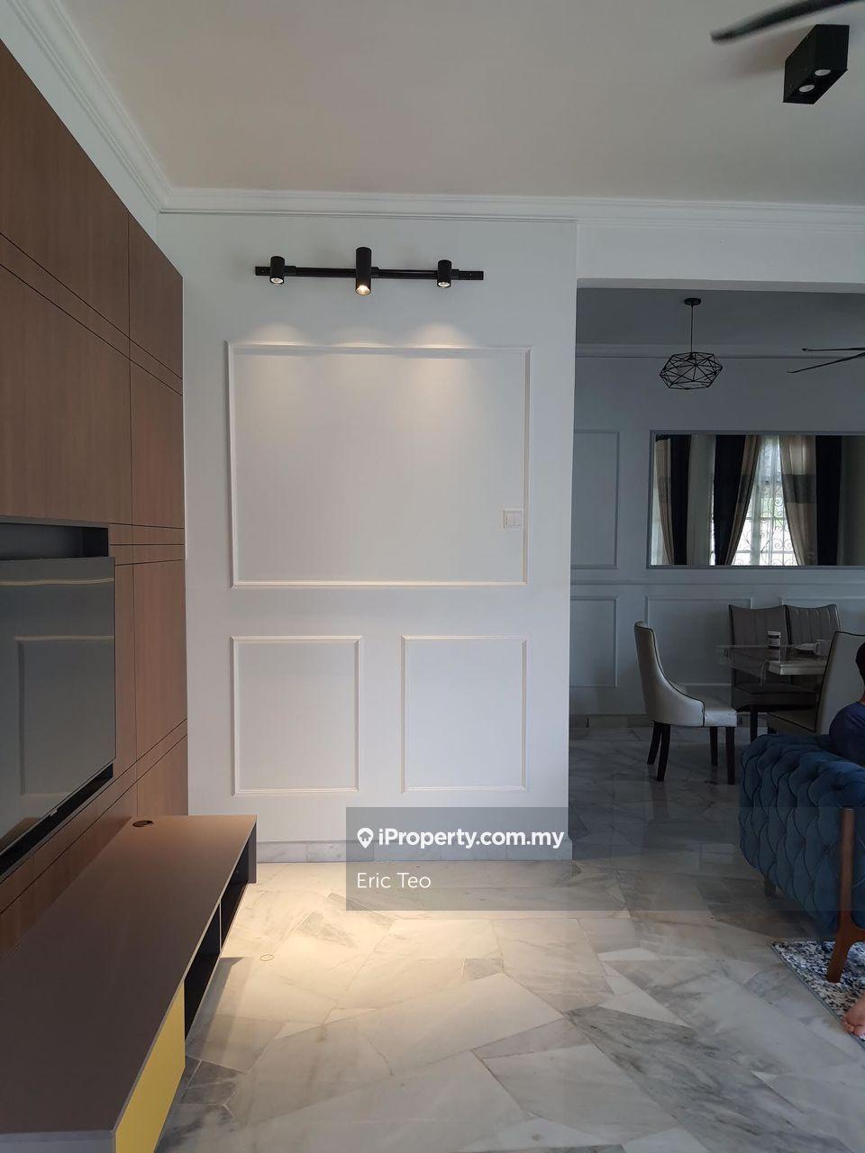 2-storey Terraced House for Sale in Ara Damansara, Petaling Jaya by Eric Teo - iProperty.com.my