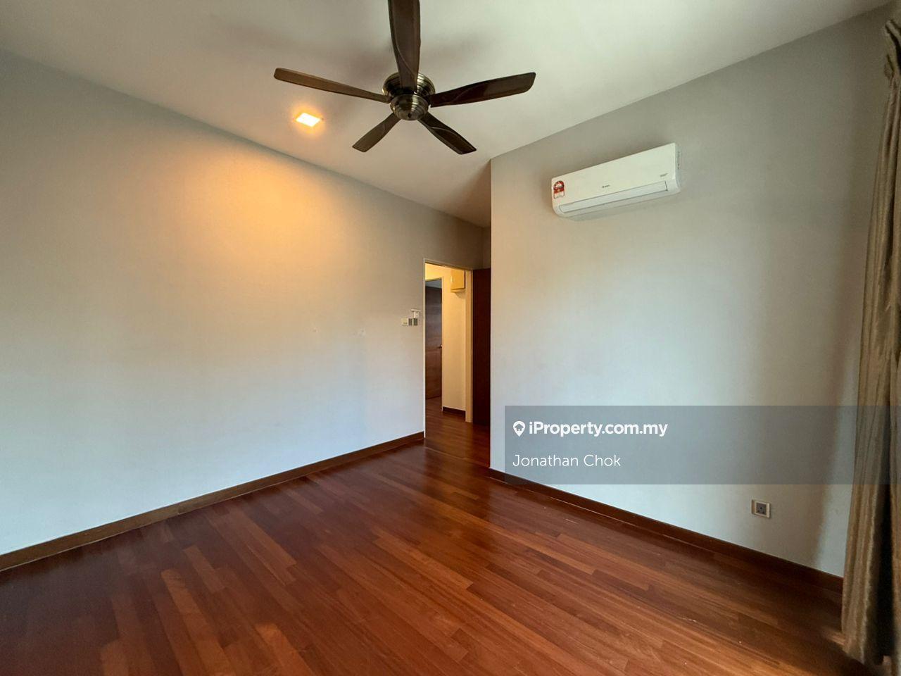 Semi-Detached House for Sale in 16 Sierra, Puchong by Jonathan Chok - iProperty.com.my