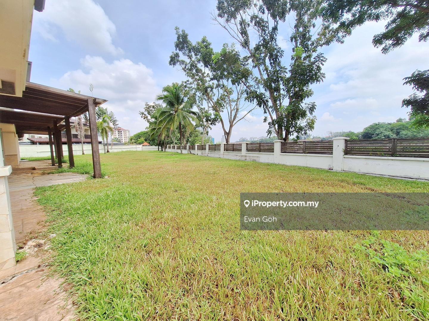 Bungalow House for Sale in Bandar Puteri Puchong, Puchong by Evan Goh - iProperty.com.my