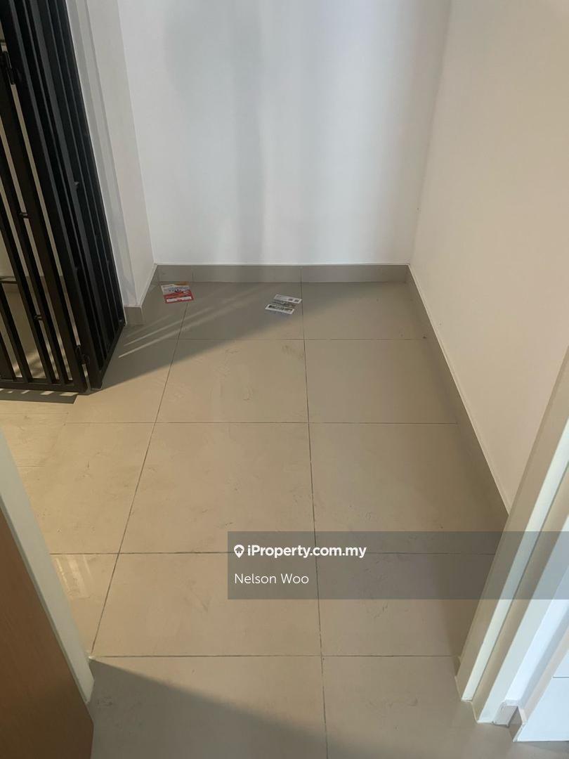 Kondominium untuk Dijual di Kuchai Sentral oleh Nelson Woo - iProperty.com.my