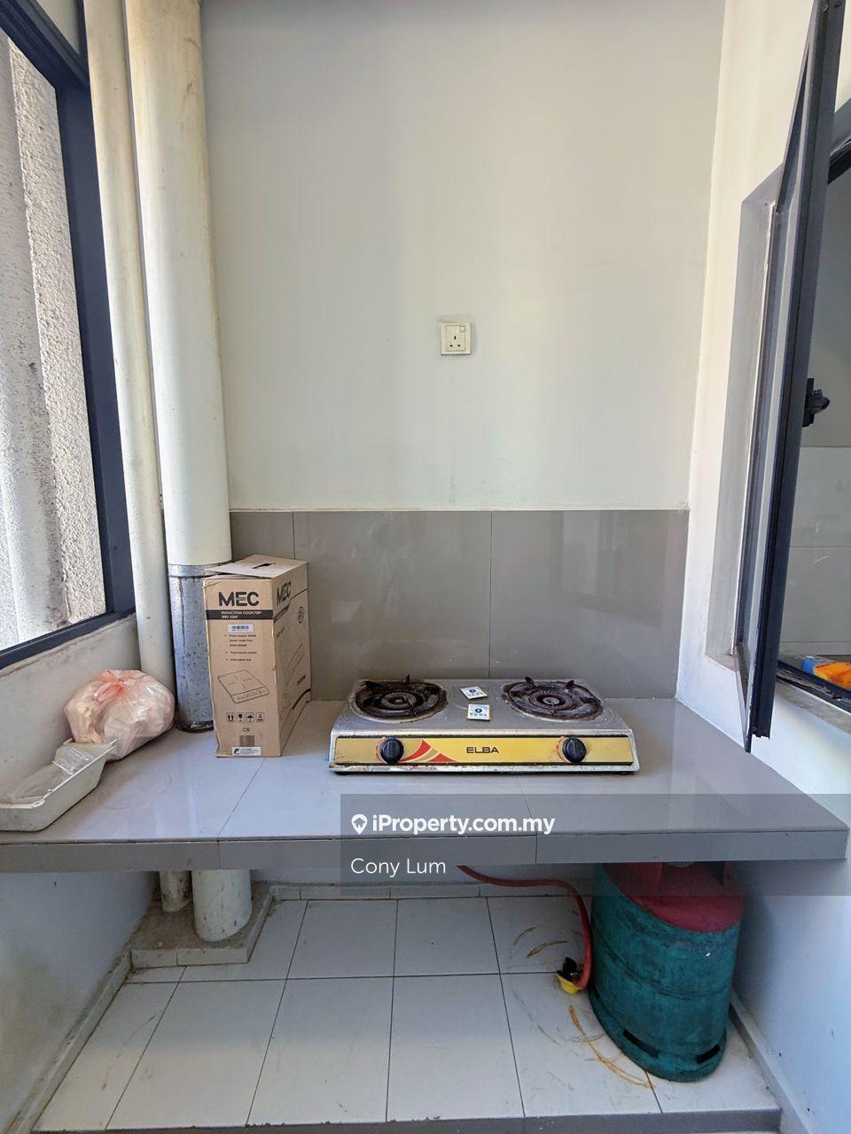 Service Residence for Sale in You Vista @ You City by Cony Lum - iProperty.com.my