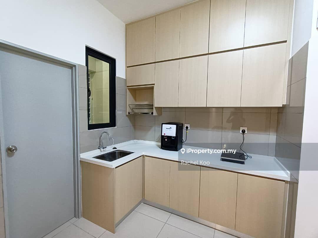 Condominium for Rent in Residensi Bintang by Rachel Koo - iProperty.com.my