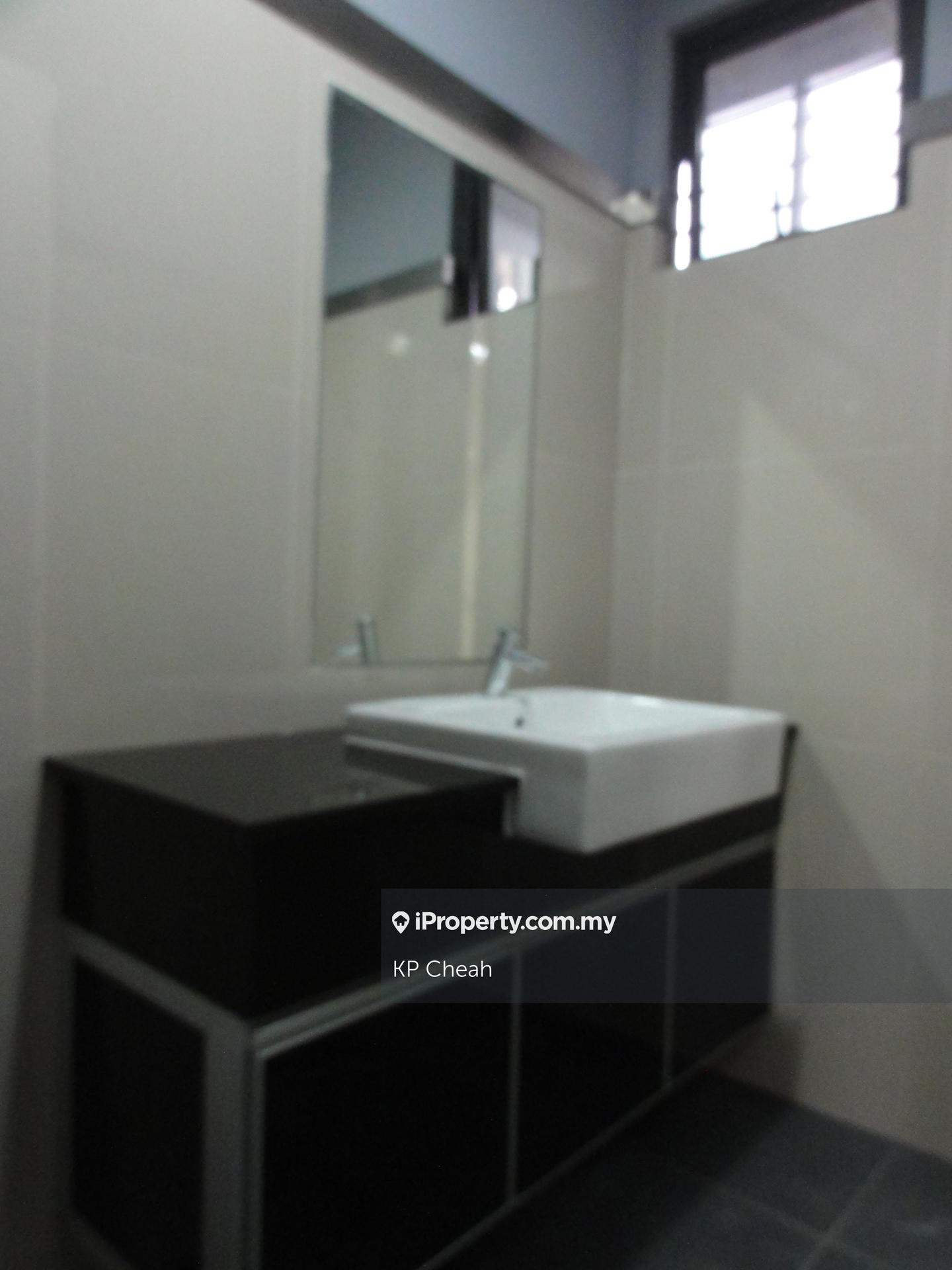 Office for Sale in Bangsar South Kuala Lumpur, KL, Kampung Kerinchi (Bangsar South) by KP Cheah - iProperty.com.my