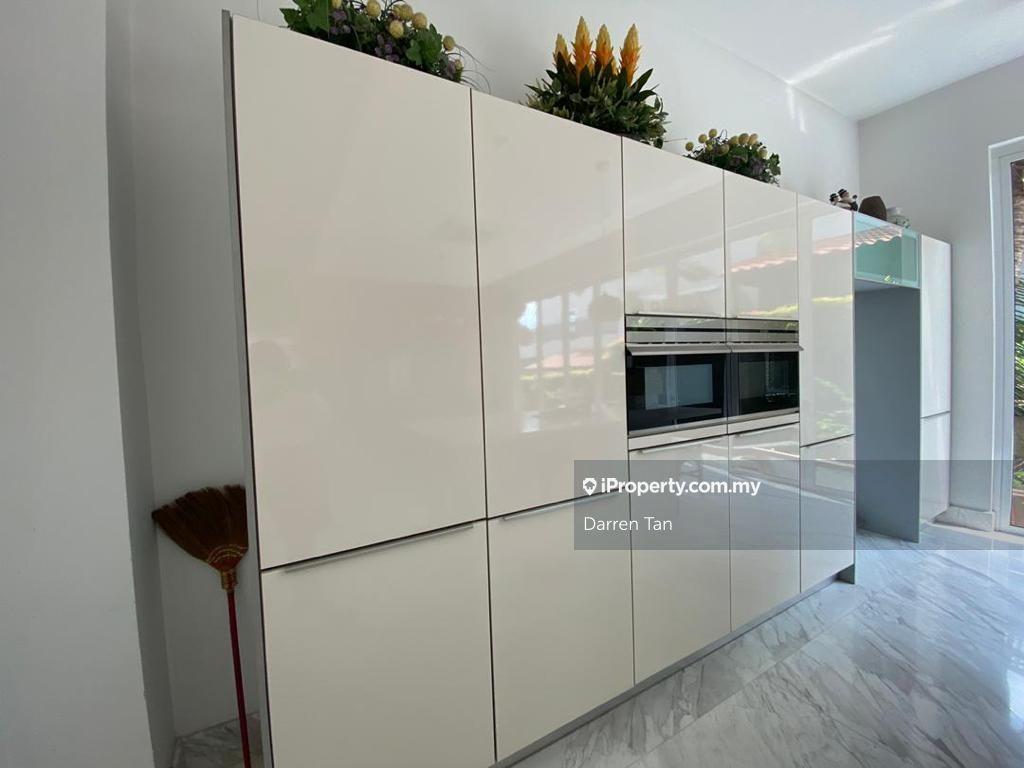 Banglo untuk Dijual di Taman Tun Dr Ismail, Kuala Lumpur oleh Darren Tan - iProperty.com.my