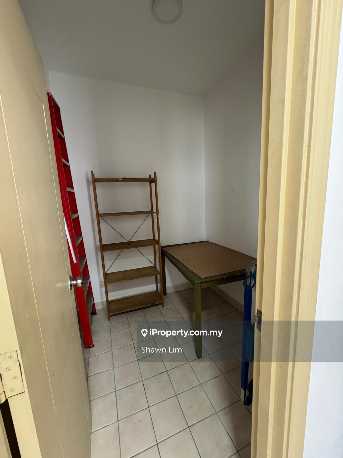 Condominium for Sale in Opal Damansara by Shawn Lim - iProperty.com.my