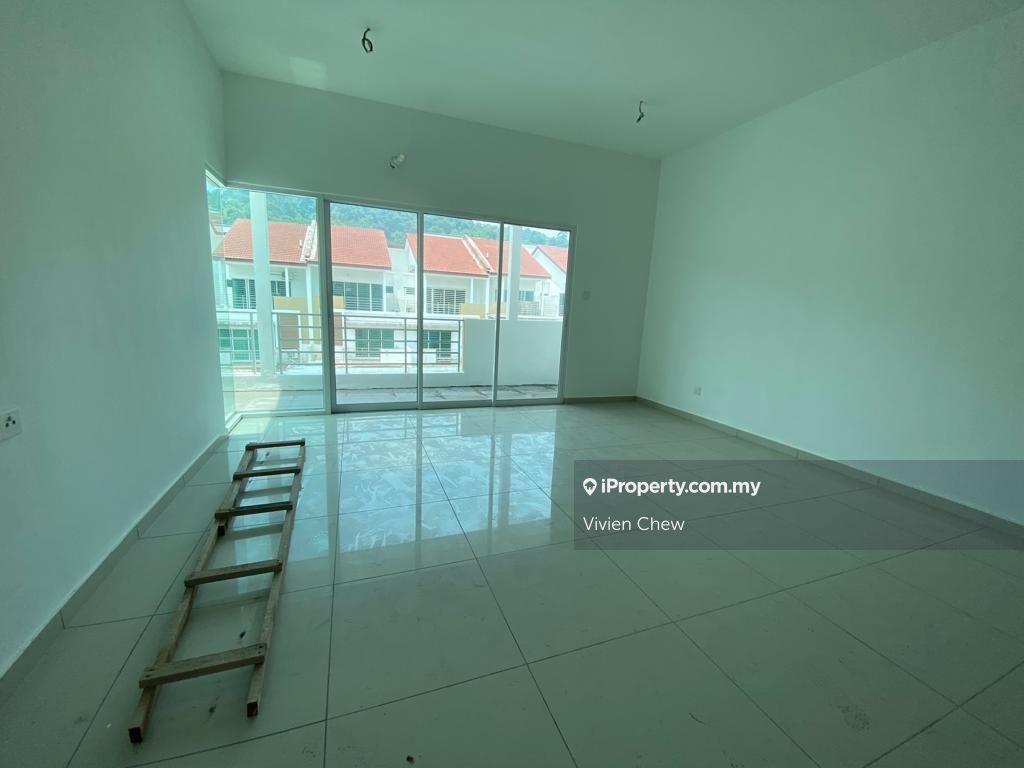 3-storey Terraced House for Sale in 3sty Terrace , Lrg Kekabu Sunway Cassia Batu Maung, Batu Maung by Vivien Chew - iProperty.com.my