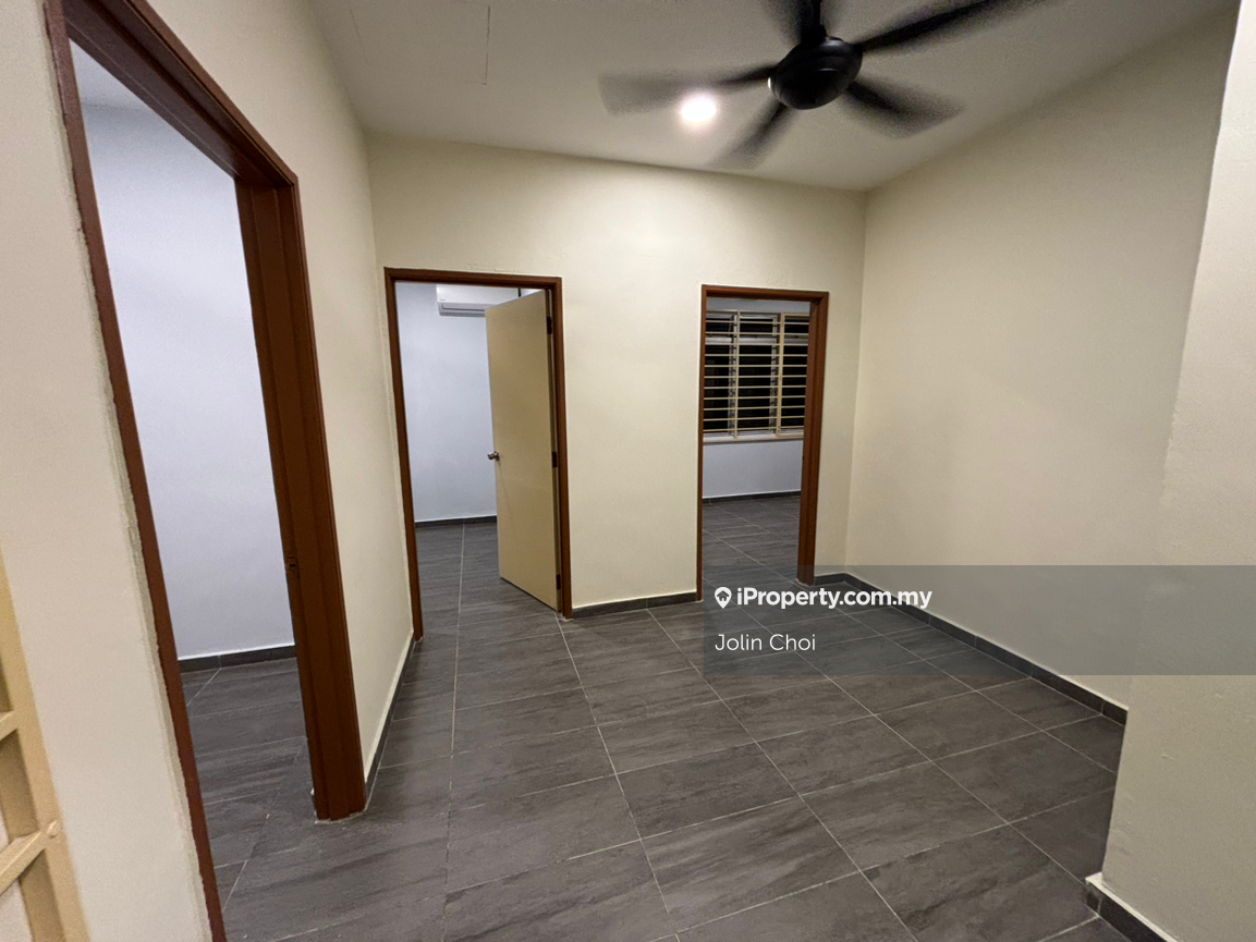 Rumah Berangkai 2 Tingkat untuk Dijual di ge3bz, Puchong oleh Jolin Choi - iProperty.com.my