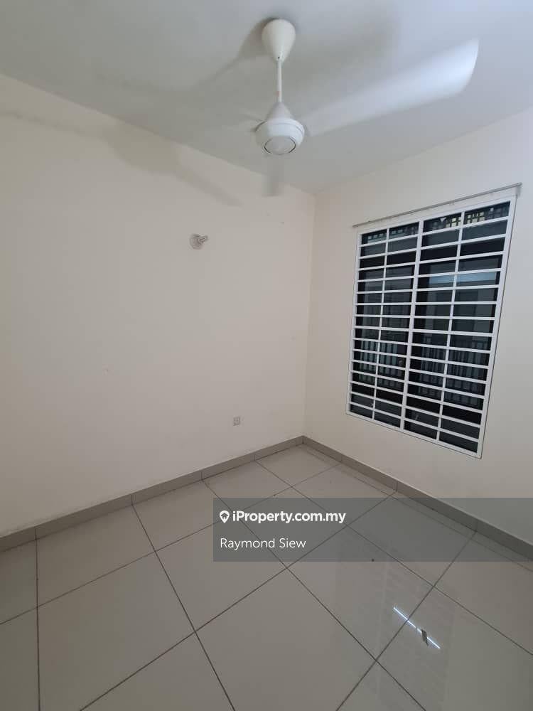 Condominium for Rent in One Damansara by Raymond Siew - iProperty.com.my