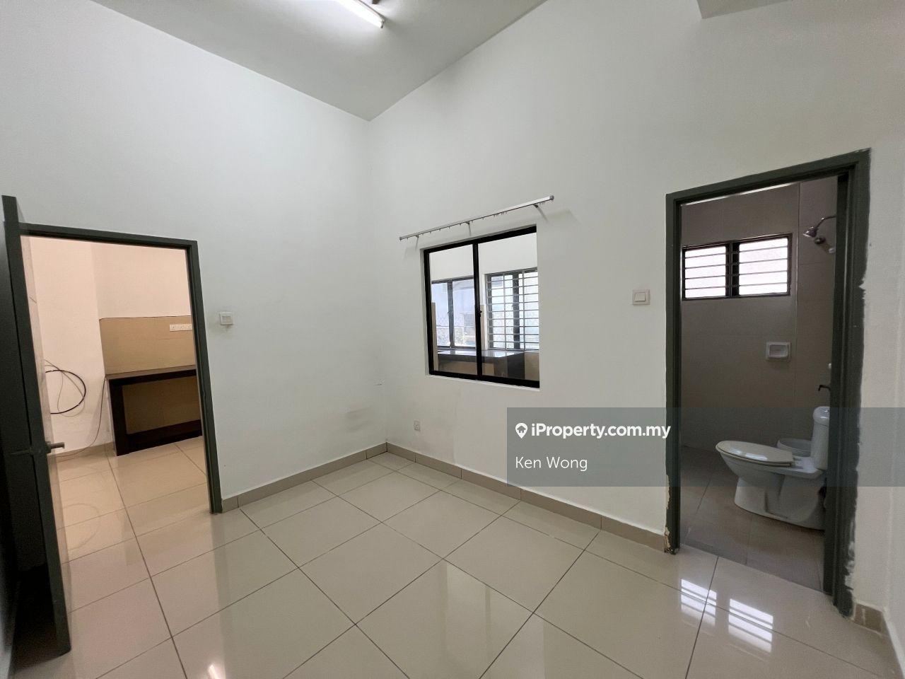 Rumah Berangkai 2.5 Tingkat untuk Dijual di Bandar Puteri Puchong, Puchong oleh Ken Wong - iProperty.com.my