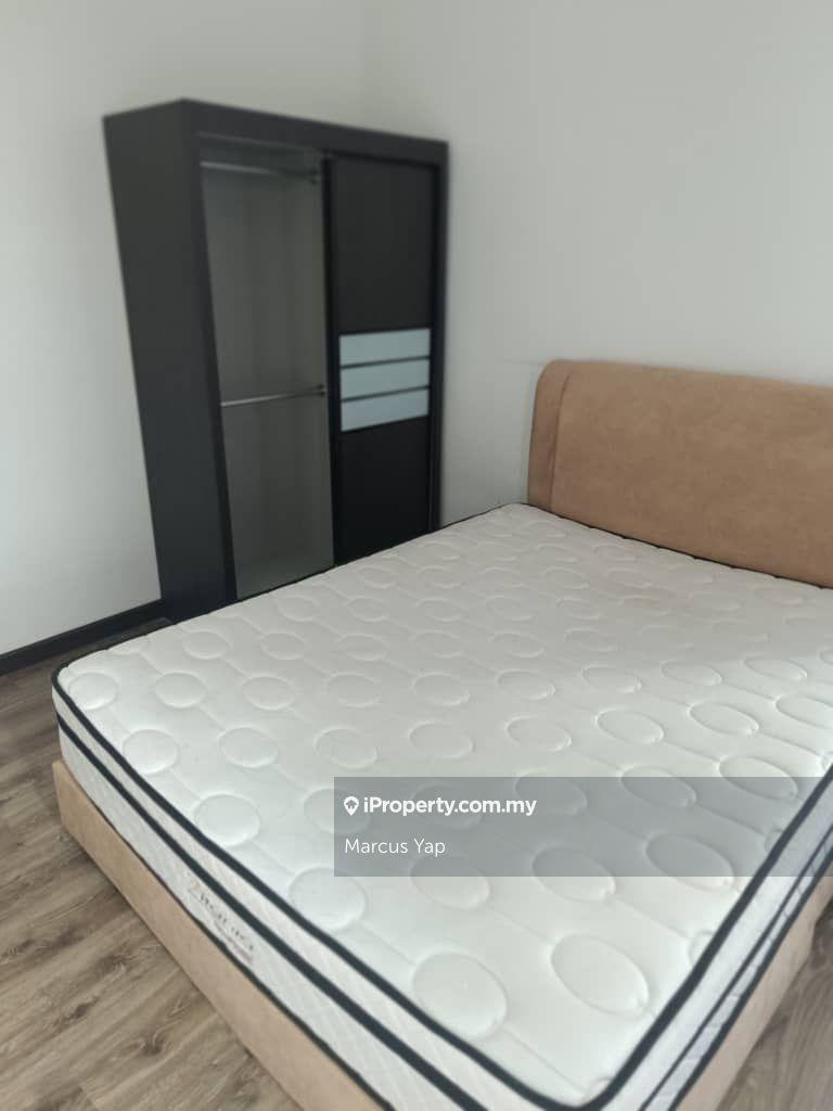 Condominium for Rent in Cristal Serin Residence by Marcus Yap - iProperty.com.my