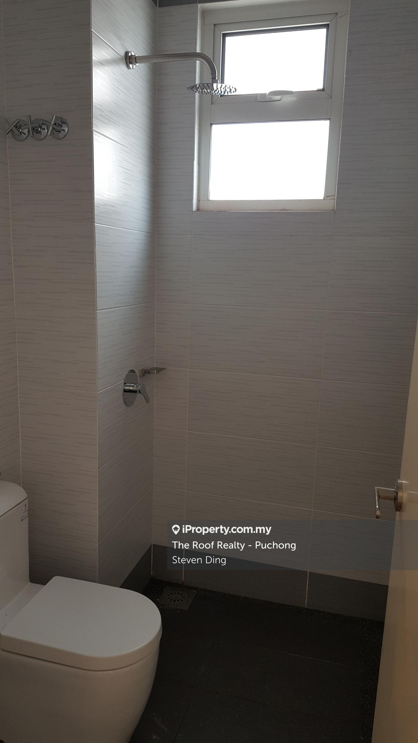 Bungalow House for Sale in Casa Idaman, Setia Alam by Steven Ding - iProperty.com.my