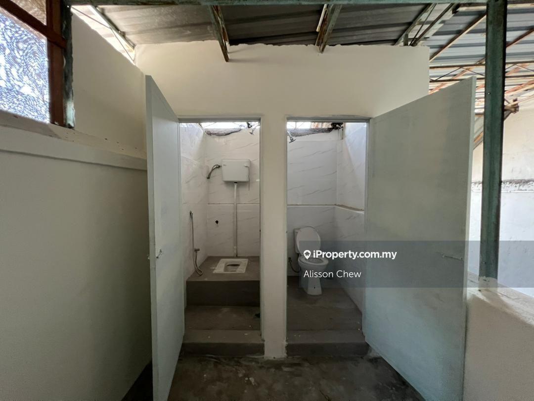 Kedai-Pejabat untuk Disewa di George Town, Penang oleh Alisson Chew - iProperty.com.my