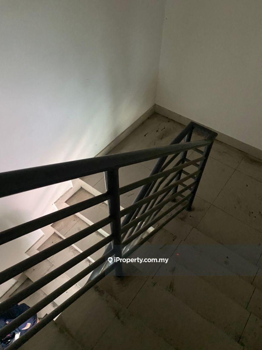 Semi-D Kilang untuk Dijual di Butterworth, Penang oleh Jessie Lee - iProperty.com.my