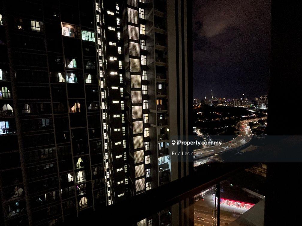 Service Residence for Sale in Citizen 2 by Eric Leong - iProperty.com.my