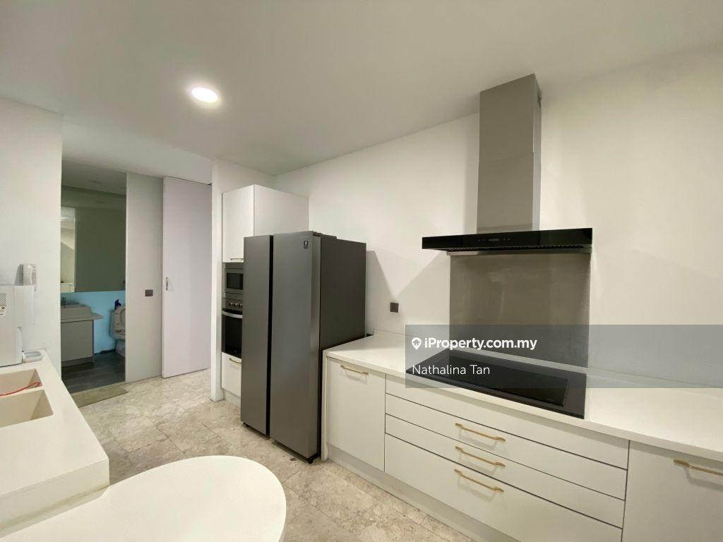 Condominium for Rent in Park Seven by Nathalina Tan - iProperty.com.my