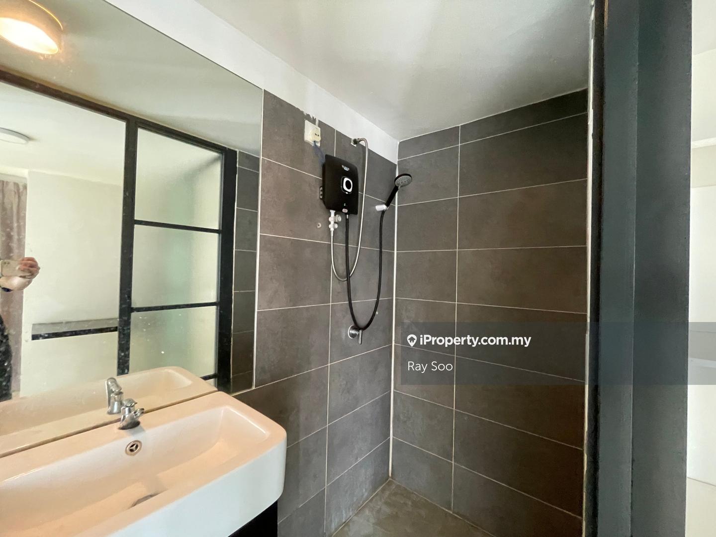 Residensi Servis untuk Disewa di Empire Damansara oleh Ray Soo - iProperty.com.my