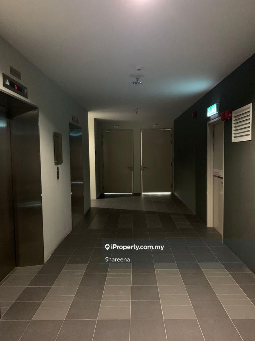 Pejabat untuk Dijual di Taman Melawati, Ulu Kelang oleh Shareena - iProperty.com.my