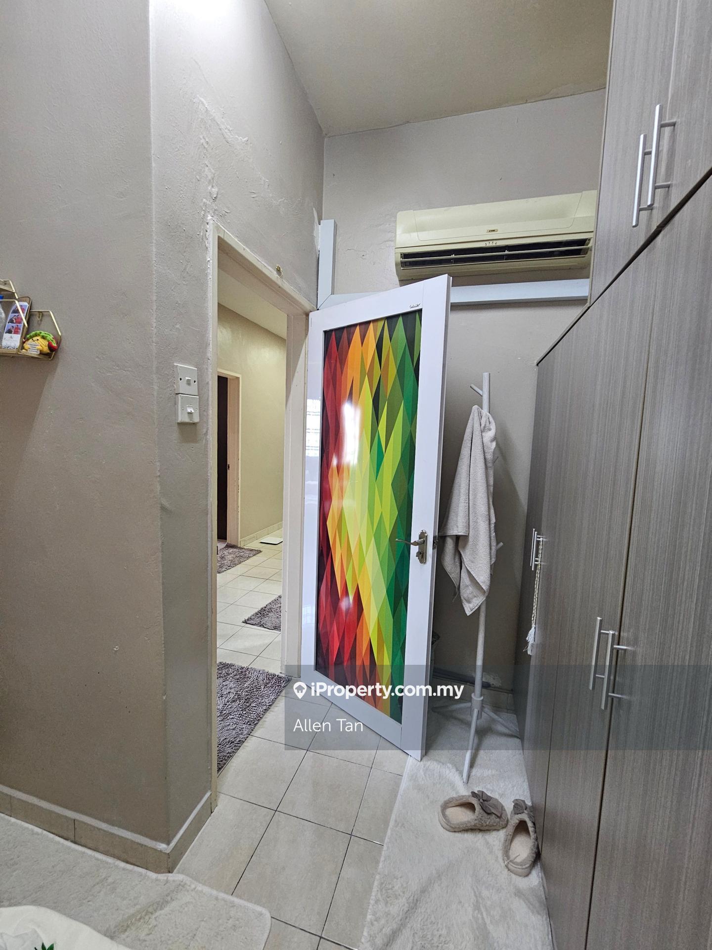 Condominium for Sale in Kelana Mahkota by Allen Tan - iProperty.com.my