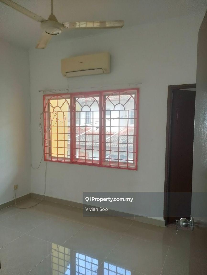 Pangsapuri untuk Dijual di Section 6 @ Kota Damansara oleh Vivian Soo - iProperty.com.my