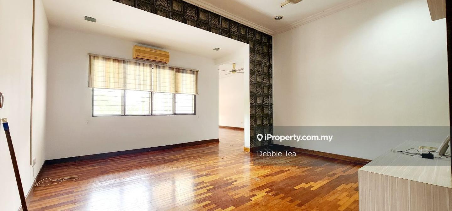 Bungalow House for Sale in Tropicana Indah Resort Homes Kota Damans, Petaling Jaya by Debbie Tea - iProperty.com.my