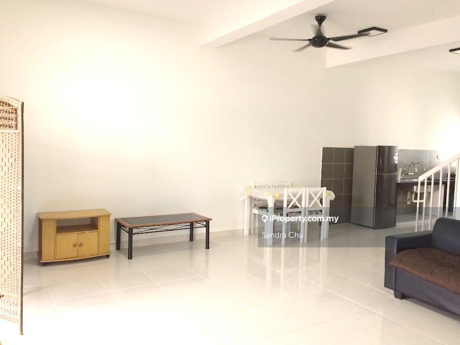 2-storey Terraced House for Sale in Kajang East, Semenyih by Sandra Chu - iProperty.com.my