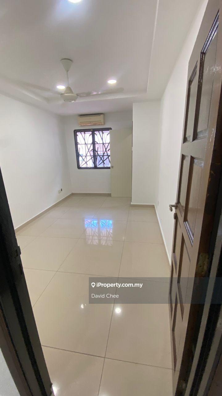 3-storey Terraced House for Sale in Mutiara Bukit Jalil, Bukit Jalil by David Chee - iProperty.com.my