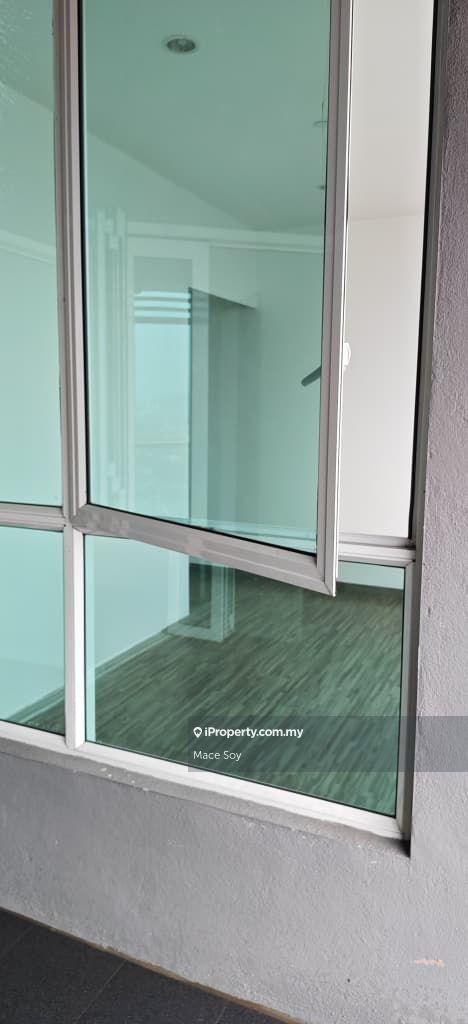 Service Residence for Rent in The Loft @ ZetaPark by Mace Soy - iProperty.com.my