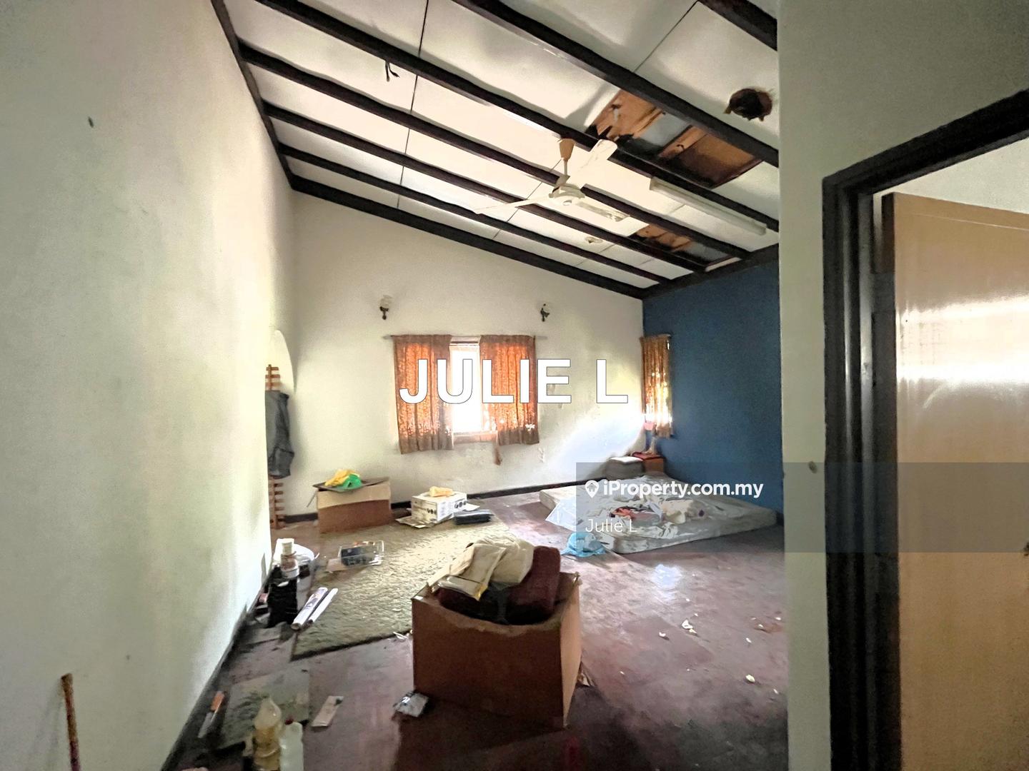 Banglo untuk Dijual di Damansara Heights, Damansara Heights oleh Julie L - iProperty.com.my