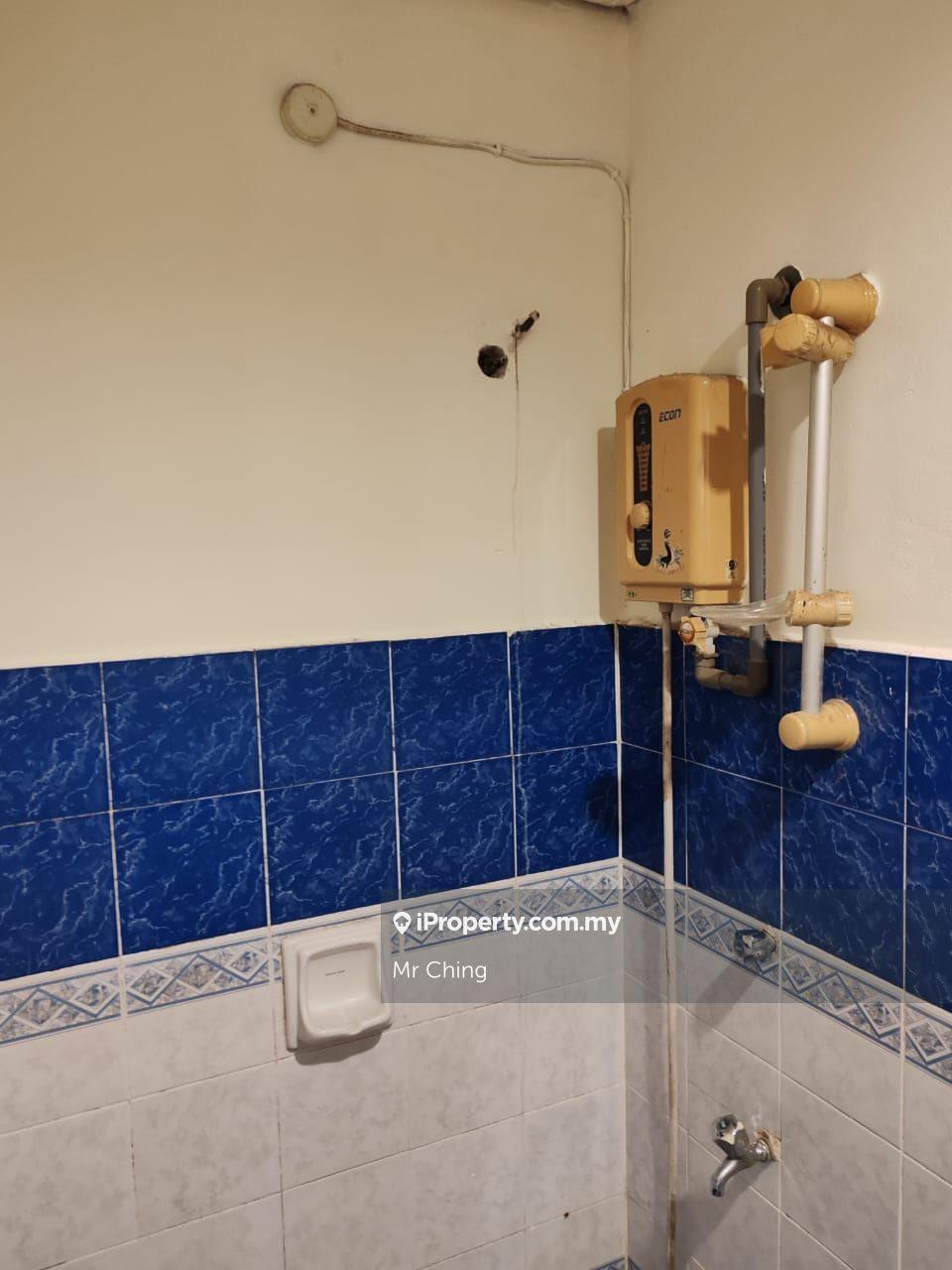 2-storey Terraced House for Rent in Bandar Kinrara Seksyen 5, Bandar Kinrara by Mr Ching - iProperty.com.my