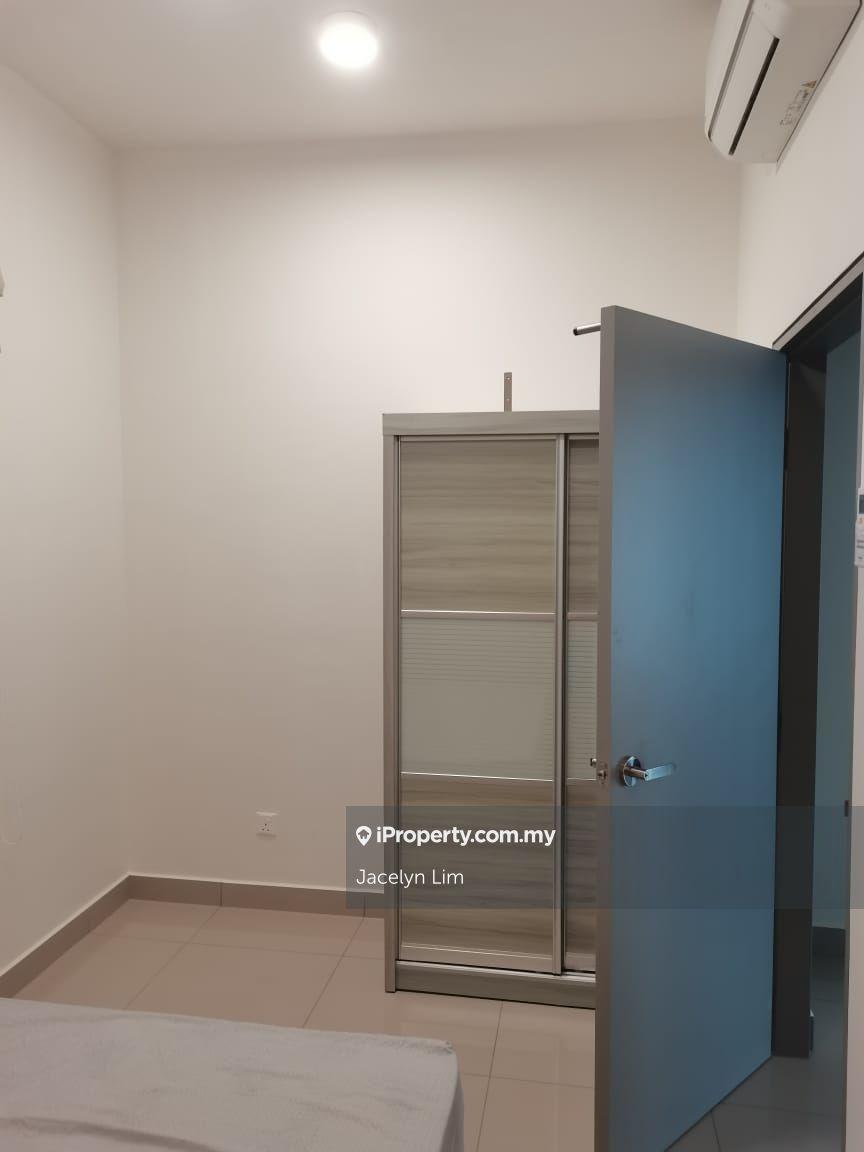 Condominium for Rent in 99 Residence by Jacelyn Lim - iProperty.com.my