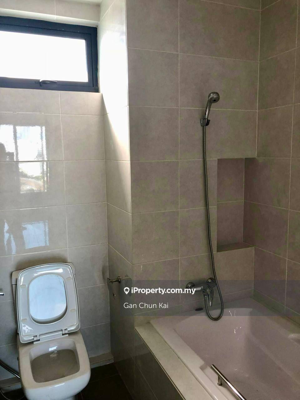 Condominium for Rent in 98 Nibong Residence by Gan Chun Kai - iProperty.com.my