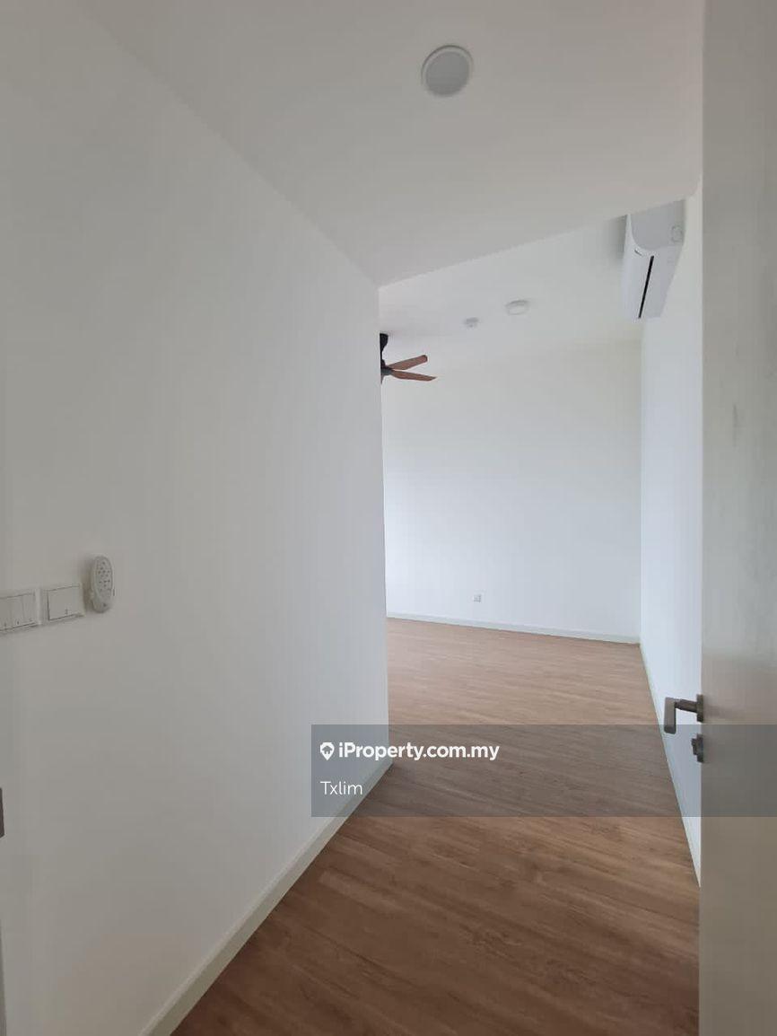 Service Residence for Rent in Sunway Serene by Txlim - iProperty.com.my
