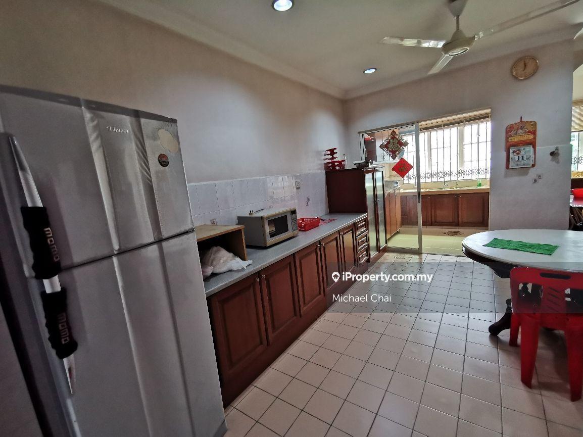 2.5-storey Terraced House for Sale in Bandar Puteri 8, Bandar Puteri Puchong, Puchong by Michael Chai - iProperty.com.my