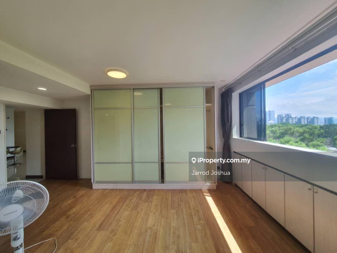 Condominium for Sale in Mont Kiara Pines by Jarrod Joshua - iProperty.com.my