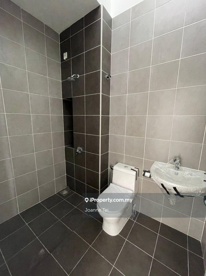 2-storey Terraced House for Sale in Reef of Tropics, Setia Eco Glades, Cyberjaya by Joanne Tei - iProperty.com.my