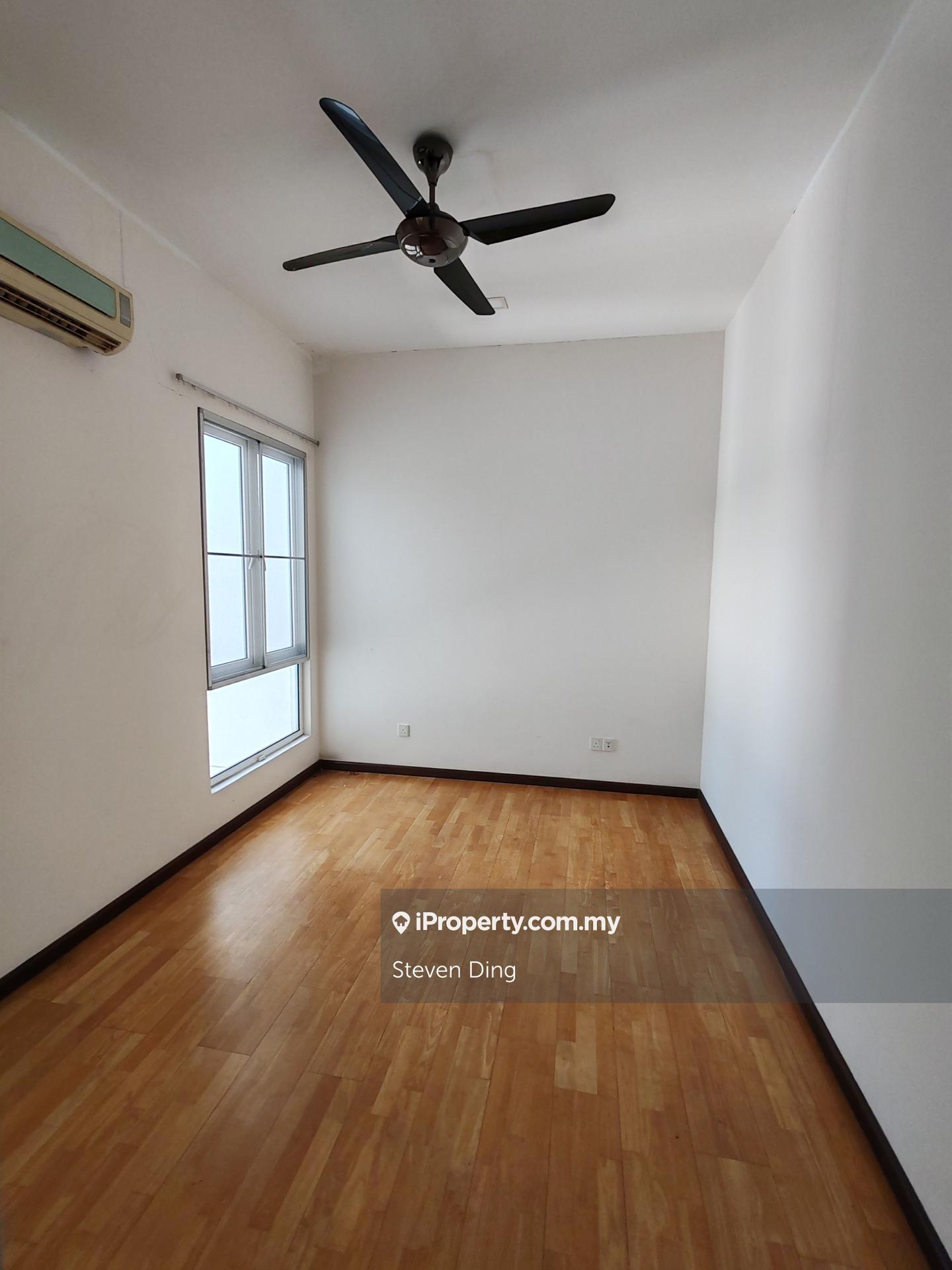 2.5-storey Terraced House for Sale in Bandar Bukit Raja, Klang by Steven Ding - iProperty.com.my