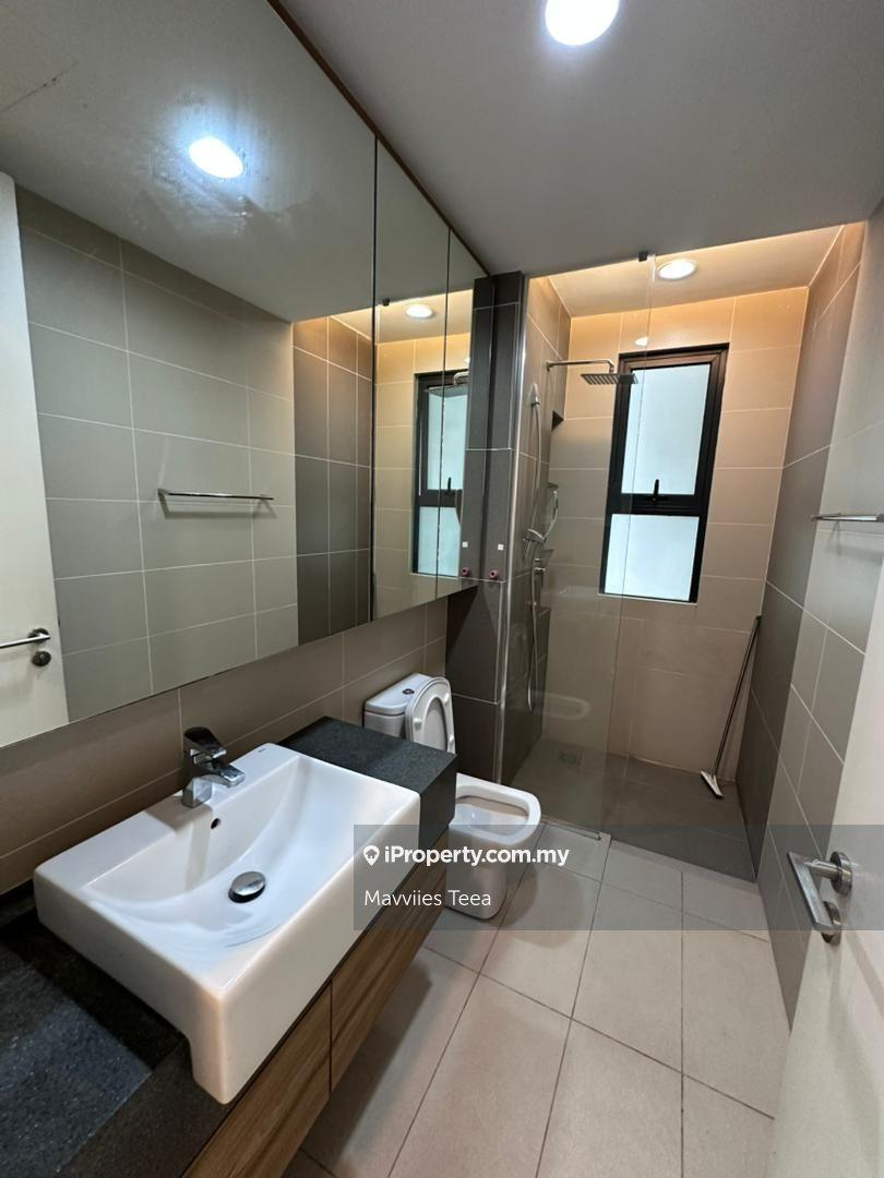 Service Residence for Rent in The Potpourri by Mavviies Teea - iProperty.com.my