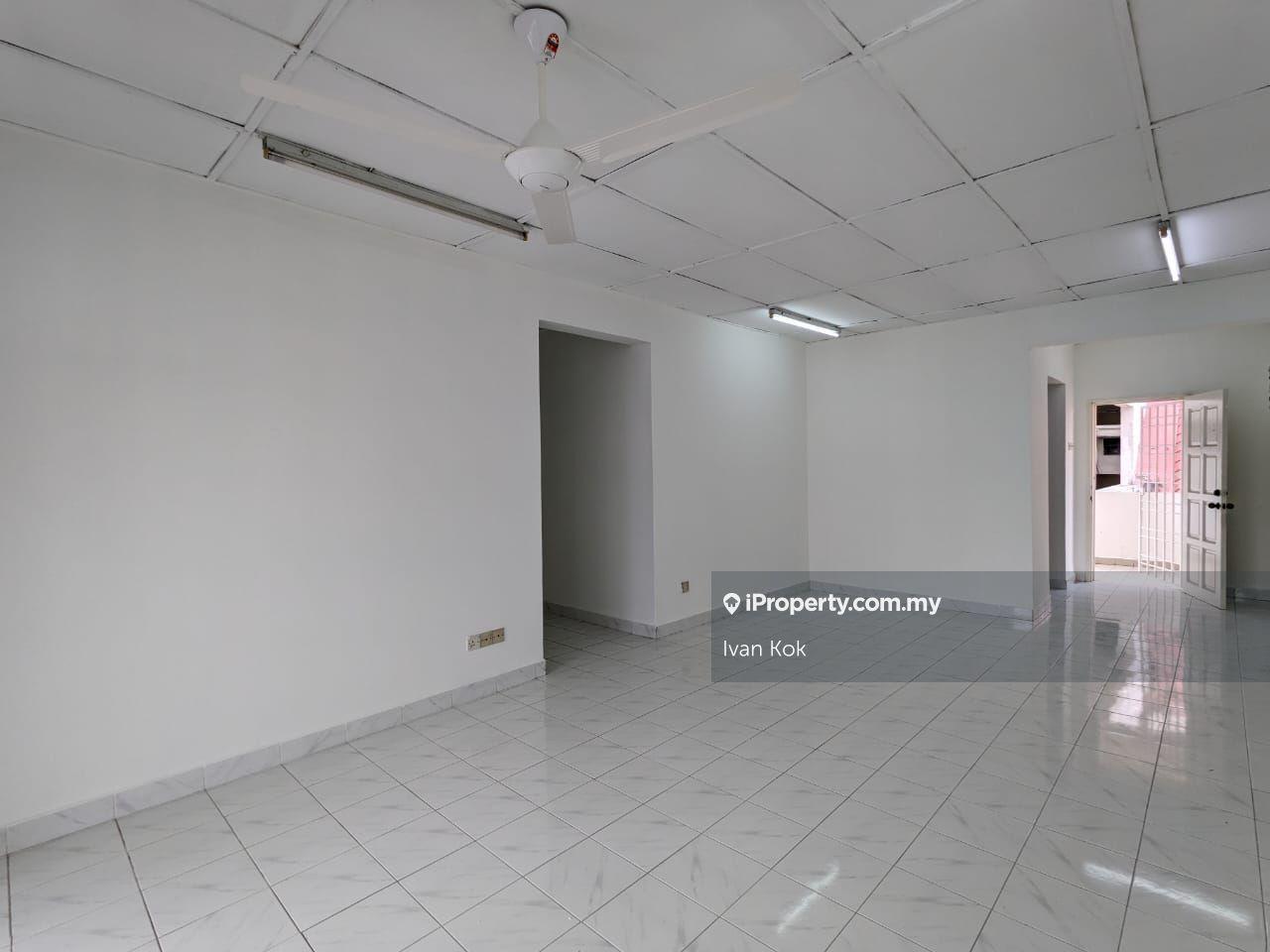 Kondominium untuk Dijual di Puncak Seri Kelana oleh Ivan Kok - iProperty.com.my