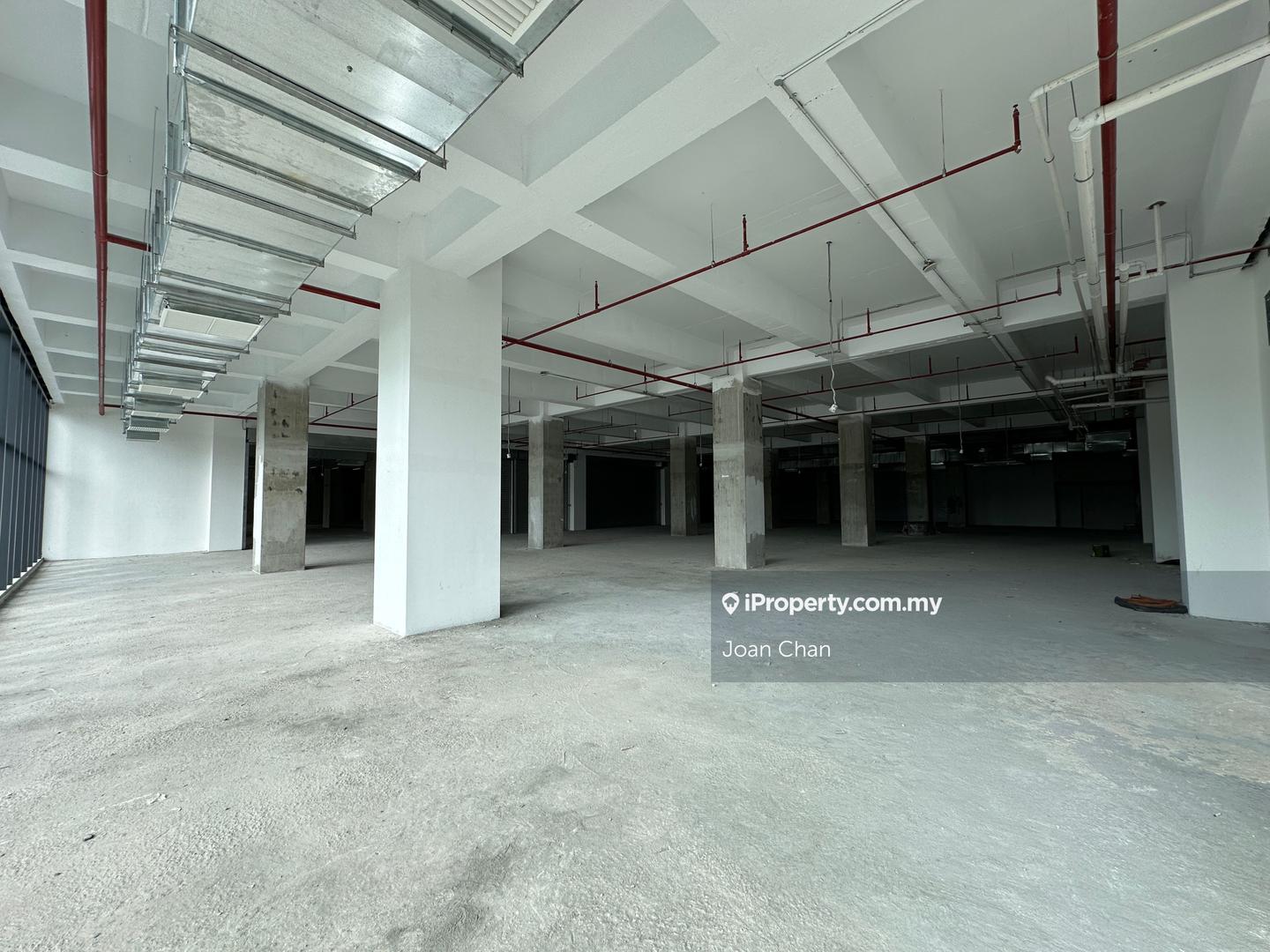 Retail-Space for Rent in Jalan 13/6,Section 13, Jaya 33, Plaza 33,, Petaling Jaya by Joan Chan - iProperty.com.my