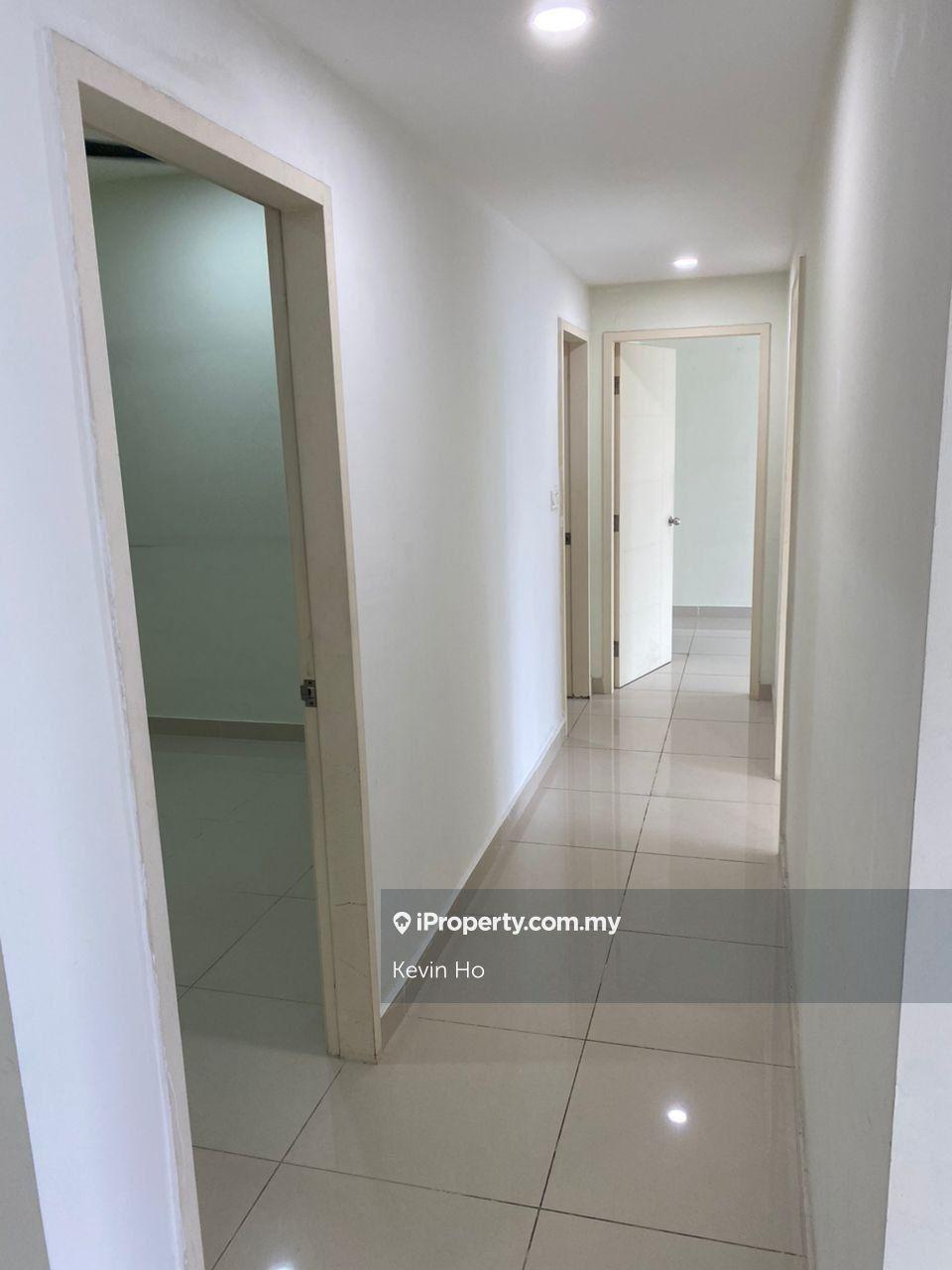 Kondominium untuk Dijual di The Z Residence oleh Kevin Ho - iProperty.com.my