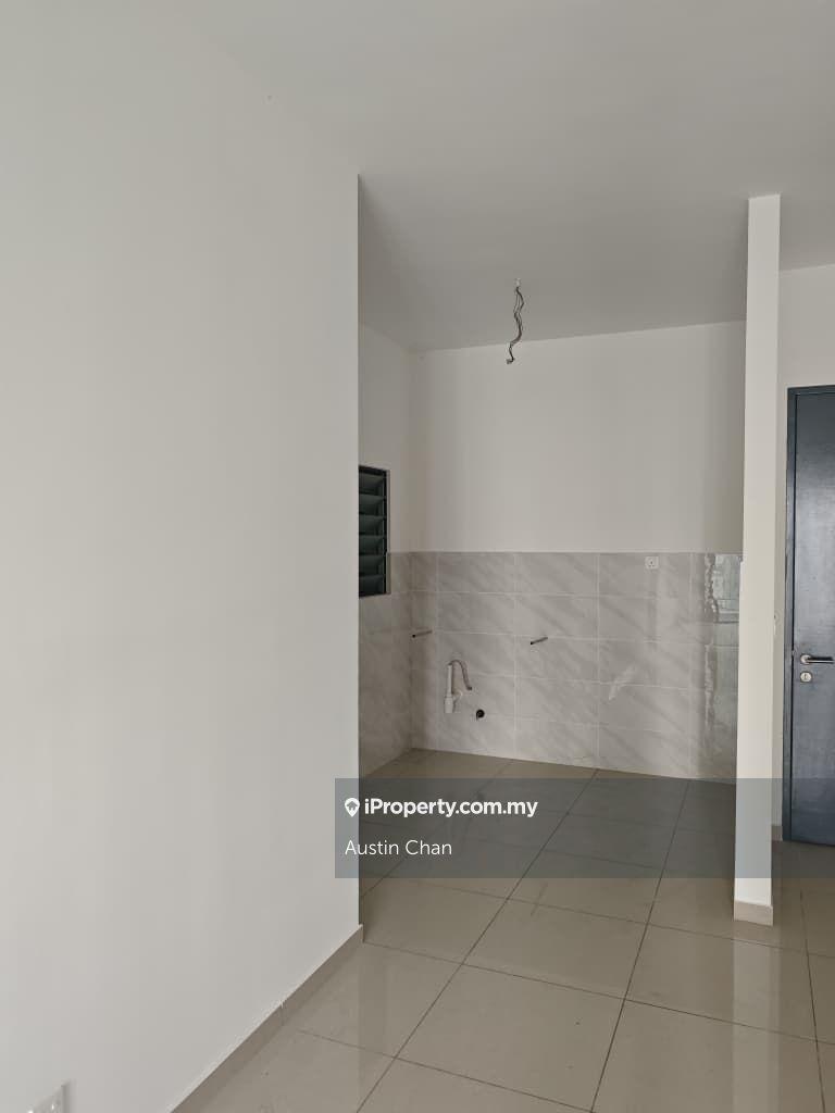 Condominium for Sale in The Hipster by Austin Chan - iProperty.com.my