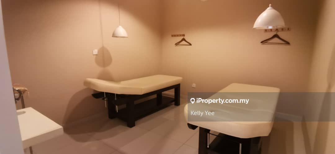 Kedai untuk Dijual di Taman Berjaya Setia, Bukit Mertajam oleh Kelly Yee - iProperty.com.my