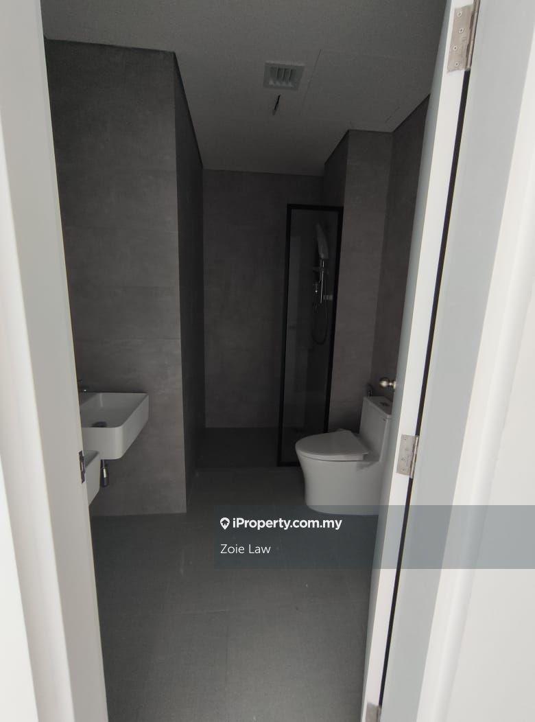 Service Residence for Sale in Cubic Botanical by Zoie Law - iProperty.com.my