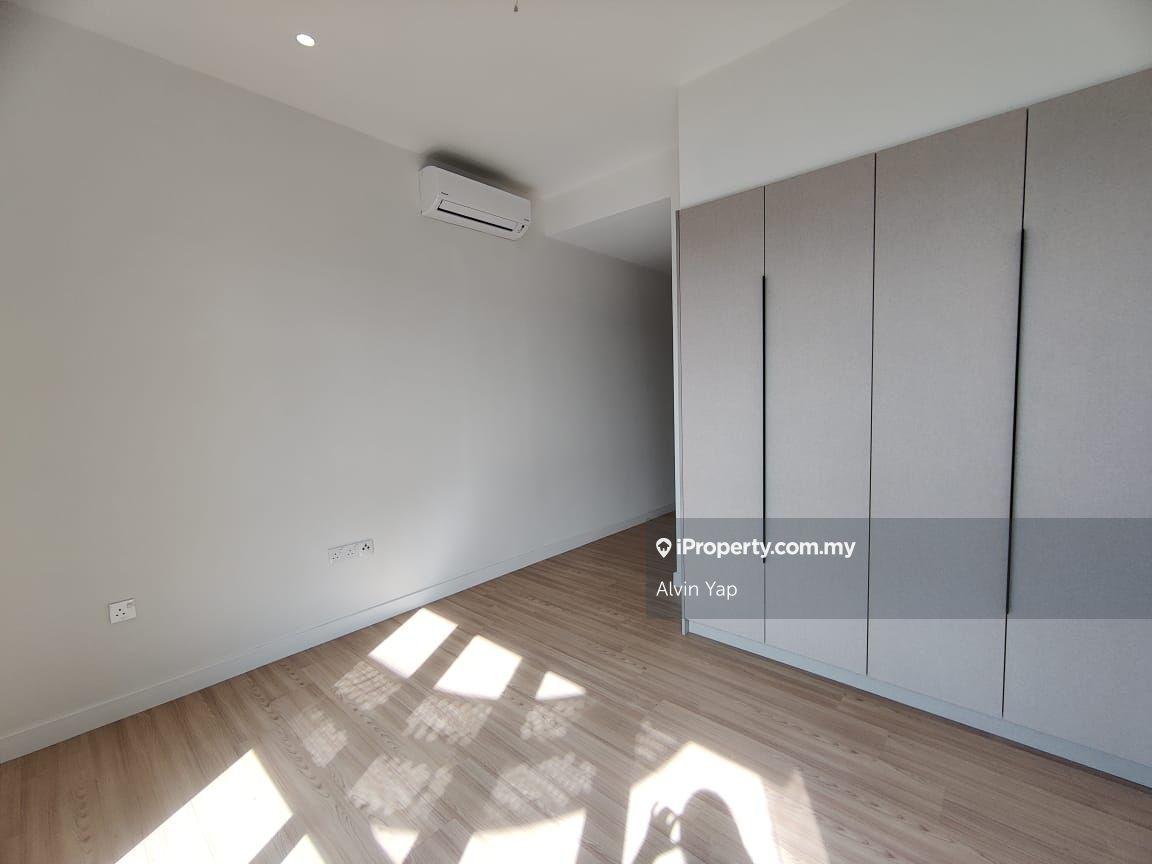 Service Residence for Sale in UNIO Residence by Alvin Yap - iProperty.com.my